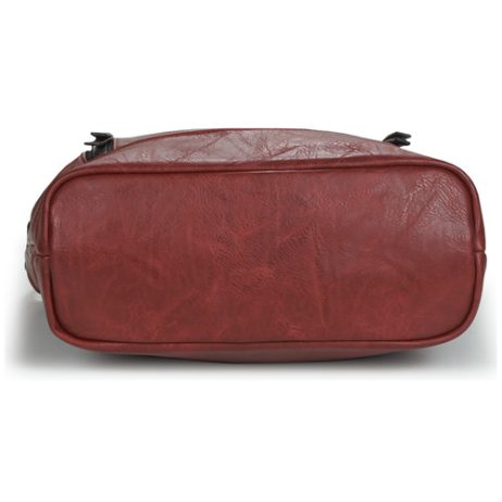 Borsa-a-spalla-donna-Moony-Mood-PAOLINE-Bordeaux-Moony-Mood-3