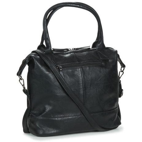 Borsa-a-spalla-donna-Moony-Mood-PAOLINE-Nero-Moony-Mood-1