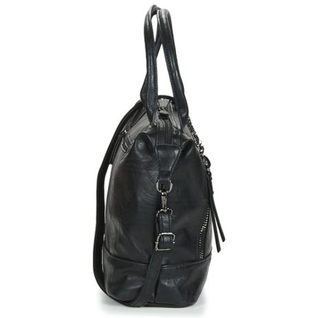 Borsa-a-spalla-donna-Moony-Mood-PAOLINE-Nero-Moony-Mood-2