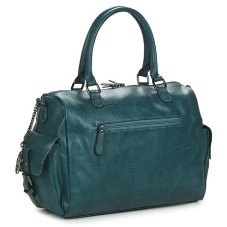 Borsa-a-spalla-donna-Moony-Mood-PAULANDINE-Blu-Moony-Mood-1