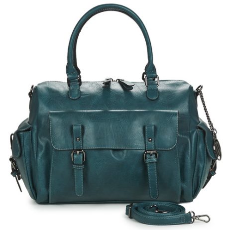 Borsa-a-spalla-donna-Moony-Mood-PAULANDINE-Blu-Moony-Mood-3