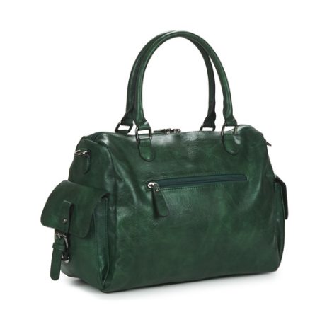 Borsa-a-spalla-donna-Moony-Mood-PAULANDINE-Verde-Moony-Mood-1