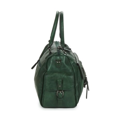 Borsa-a-spalla-donna-Moony-Mood-PAULANDINE-Verde-Moony-Mood-2