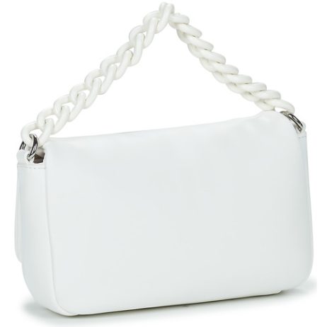 Borsa-a-spalla-donna-Tommy-Jeans-TJW-CITY-WIDE-FLAP-CROSSOVER-Bianco-Tommy-Jeans-8720646512300-1