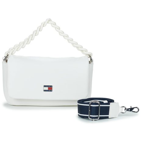 Borsa-a-spalla-donna-Tommy-Jeans-TJW-CITY-WIDE-FLAP-CROSSOVER-Bianco-Tommy-Jeans-8720646512300-3