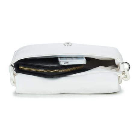 Borsa-a-spalla-donna-Tommy-Jeans-TJW-CITY-WIDE-FLAP-CROSSOVER-Bianco-Tommy-Jeans-8720646512300-6