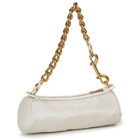 Borsa-a-spalla-donna-Vivienne-Westwood-CINDY-CYLINDER-BAG-Bianco-Vivienne-Westwood-8050889710110-1