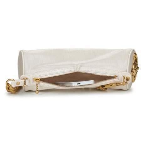 Borsa-a-spalla-donna-Vivienne-Westwood-CINDY-CYLINDER-BAG-Bianco-Vivienne-Westwood-8050889710110-6