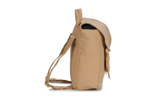 Borsa a spalla ragazzo Easy Peasy  BACKOO  Beige Easy Peasy 3608925501151