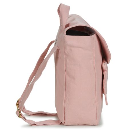 Borsa a spalla ragazzo Easy Peasy  BACKOO  Rosa Easy Peasy 3608925501168