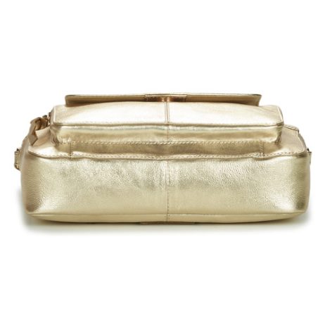 Borsa-a-tracolla-donna-Betty-London-BETOINE-Oro-Betty-London-6