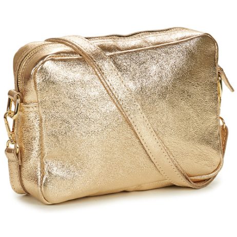 Borsa-a-tracolla-donna-Betty-London-DAIDAI-Oro-Betty-London-1