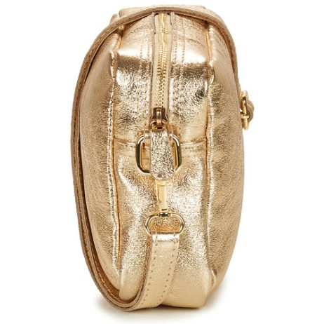 Borsa-a-tracolla-donna-Betty-London-DAIDAI-Oro-Betty-London-2