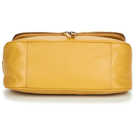 Borsa-a-tracolla-donna-Betty-London-EZIGALE-Giallo-Betty-London-3