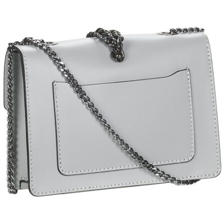 Borsa-a-tracolla-donna-Betty-London-Grigio-Betty-London-1