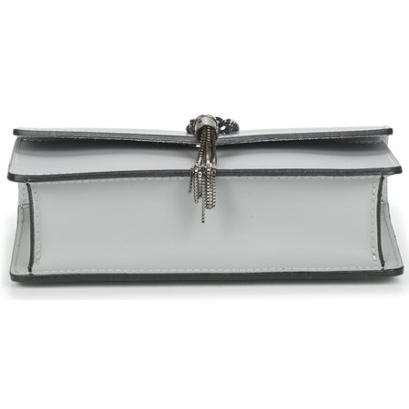 Borsa-a-tracolla-donna-Betty-London-Grigio-Betty-London-3