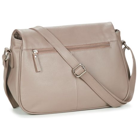 Borsa-a-tracolla-donna-Betty-London-PIKA-Beige-Betty-London-1