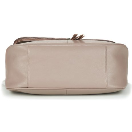 Borsa-a-tracolla-donna-Betty-London-PIKA-Beige-Betty-London-3