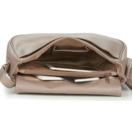 Borsa-a-tracolla-donna-Betty-London-PIKA-Beige-Betty-London-6