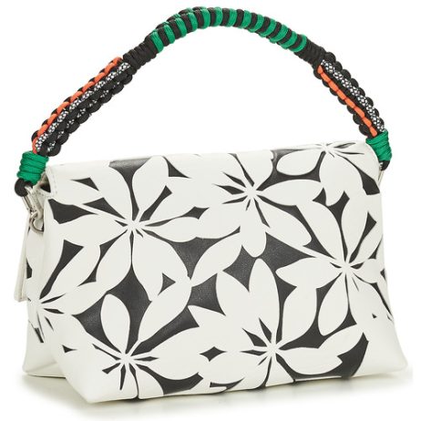 Borsa-a-tracolla-donna-Desigual-BAG_ONYX-VENECIA-2.0-Bianco-Desigual-8445110386453-1