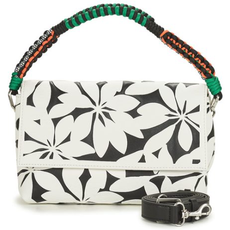 Borsa-a-tracolla-donna-Desigual-BAG_ONYX-VENECIA-2.0-Bianco-Desigual-8445110386453-3