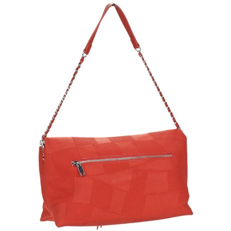 Borsa-a-tracolla-donna-Desigual-OLA-OLA_VENECIA-Rosso-Desigual-8445110324875-1