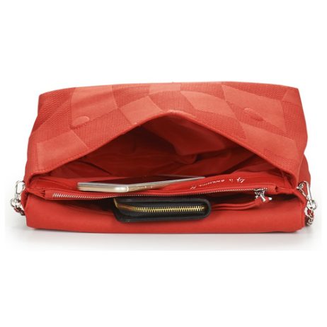 Borsa-a-tracolla-donna-Desigual-OLA-OLA_VENECIA-Rosso-Desigual-8445110324875-6