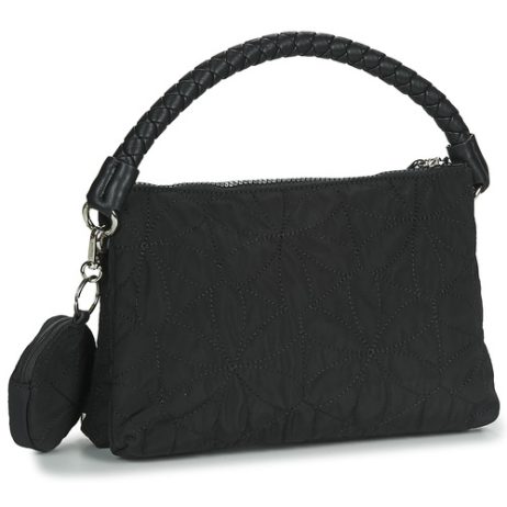 Borsa-a-tracolla-donna-Desigual-PRISMA-DORTMUND-Nero-Desigual-8445110266595-1