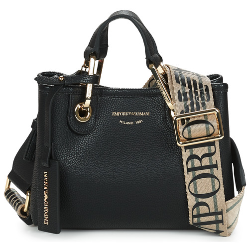 Emporio armani borsa hotsell