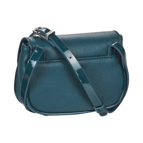 Borsa-a-tracolla-donna-Esprit-AYDA-Blu-Esprit-4067492962601-1