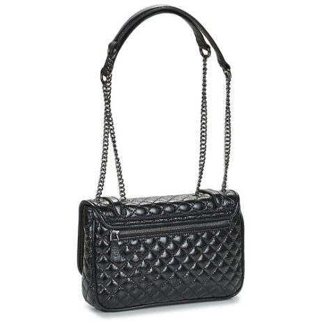 Borsa-a-tracolla-donna-Guess-ADAM-Nero-Guess-190231666158-1