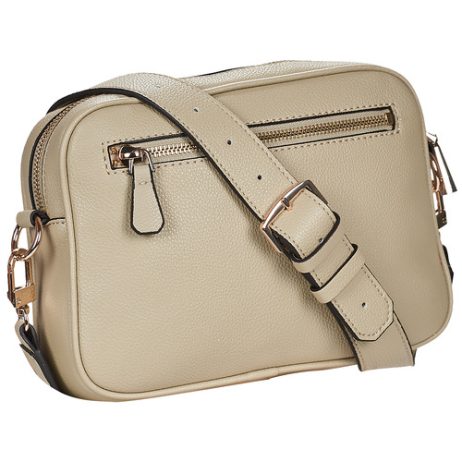 Borsa-a-tracolla-donna-Guess-MERIDIAN-Beige-Guess-190231735755-1