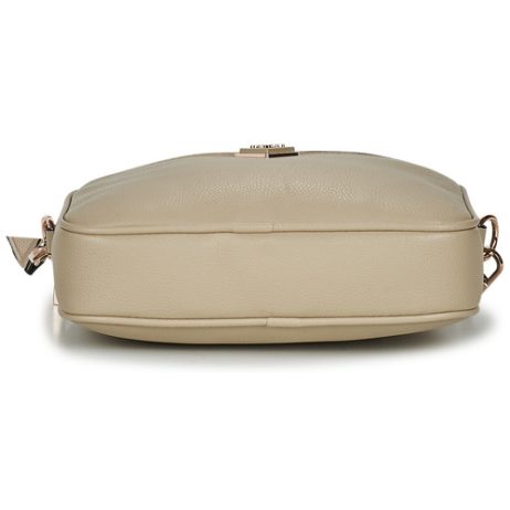 Borsa-a-tracolla-donna-Guess-MERIDIAN-Beige-Guess-190231735755-3