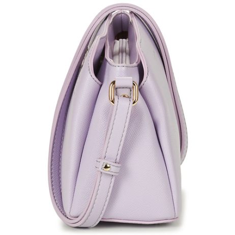 Borsa-a-tracolla-donna-Hexagona-LEA-Viola-Hexagona-3613130324501-2