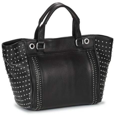 Borsa-a-tracolla-donna-Ikks-1440-MEDIUM-Nero-Ikks-3605433052779-1