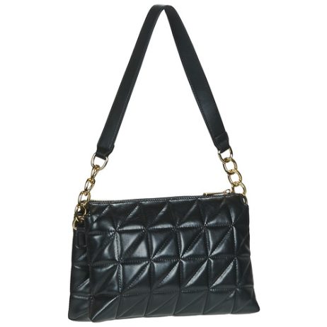 Borsa-a-tracolla-donna-Les-Petites-Bombes-ELEANORE-Nero-Les-Petites-Bombes-3665925315058-1