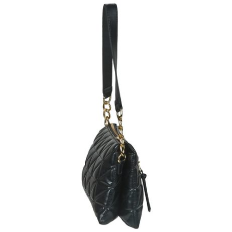 Borsa-a-tracolla-donna-Les-Petites-Bombes-ELEANORE-Nero-Les-Petites-Bombes-3665925315058-2