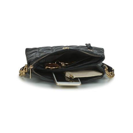 Borsa-a-tracolla-donna-Les-Petites-Bombes-ELEANORE-Nero-Les-Petites-Bombes-3665925315058-6