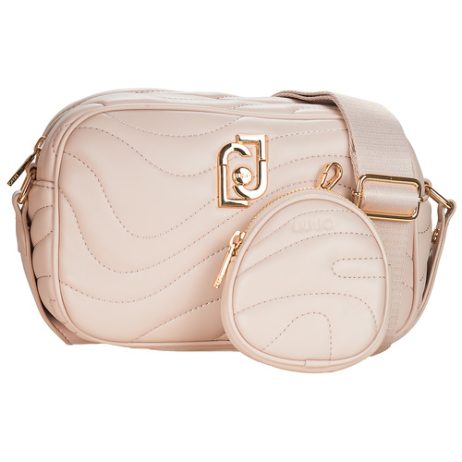 Borsa-a-tracolla-donna-Liu-Jo-CAMERA-CASE-Beige-Liu-Jo-8054944498302-3