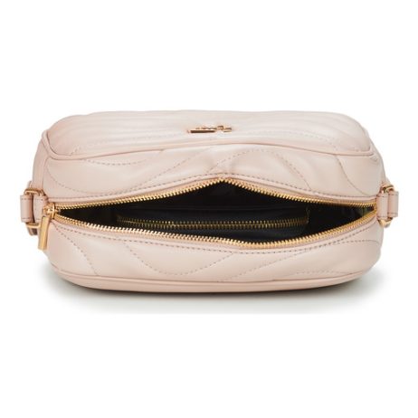 Borsa-a-tracolla-donna-Liu-Jo-CAMERA-CASE-Beige-Liu-Jo-8054944498302-6