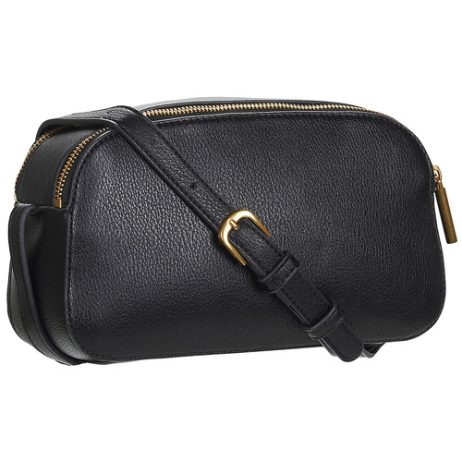 Borsa-a-tracolla-donna-Liu-Jo-LIU-JO-AMANDUA-Nero-Liu-Jo-8054944007030-1