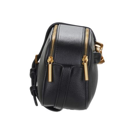 Borsa-a-tracolla-donna-Liu-Jo-LIU-JO-AMANDUA-Nero-Liu-Jo-8054944007030-2