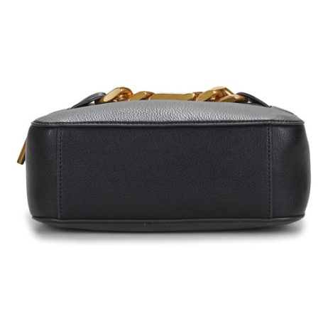 Borsa-a-tracolla-donna-Liu-Jo-LIU-JO-AMANDUA-Nero-Liu-Jo-8054944007030-3