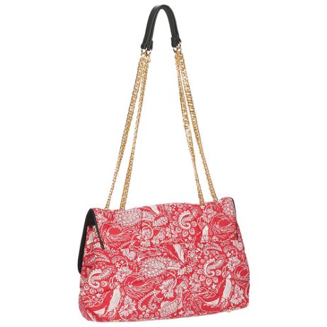 Borsa-a-tracolla-donna-Lollipops-CHRISTINA-Rosso-Lollipops-3502456154049-1