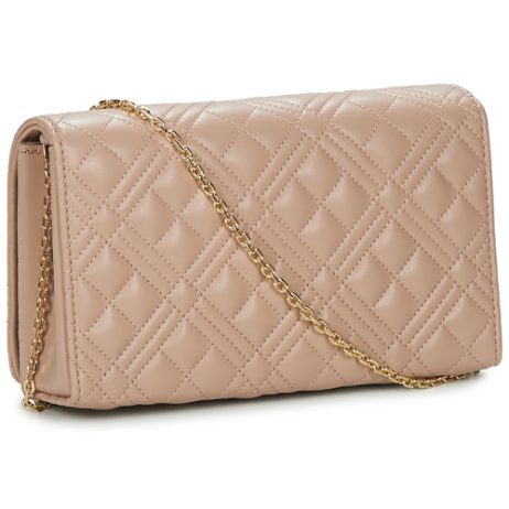 Borsa-a-tracolla-donna-Love-Moschino-JC4079PP1F-Beige-Love-Moschino-8050142941831-1