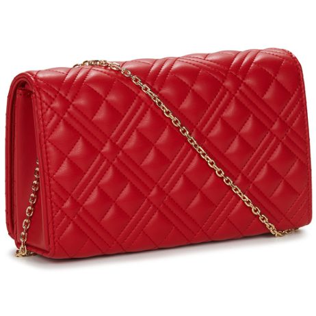 Borsa-a-tracolla-donna-Love-Moschino-JC4079PP1F-Rosso-Love-Moschino-8050142974761-1