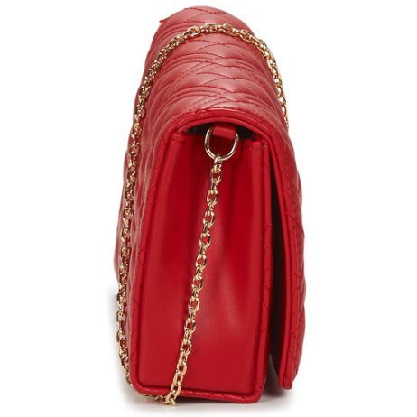 Borsa-a-tracolla-donna-Love-Moschino-JC4079PP1F-Rosso-Love-Moschino-8050142974761-2