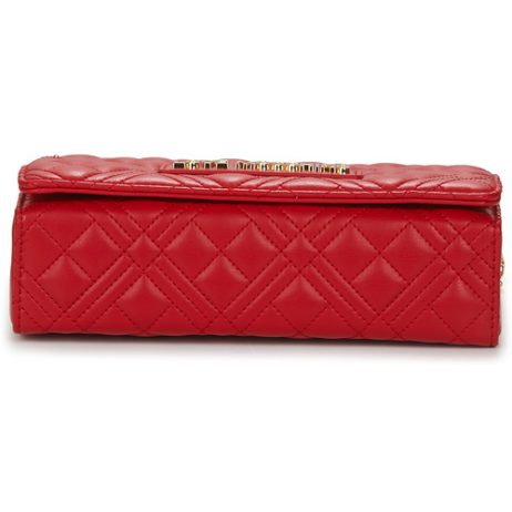 Borsa-a-tracolla-donna-Love-Moschino-JC4079PP1F-Rosso-Love-Moschino-8050142974761-3