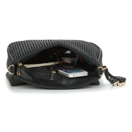 Borsa-a-tracolla-donna-Mac-Douglas-BRYAN-LUCILLA-M-Nero-Mac-Douglas-3665550006420-6