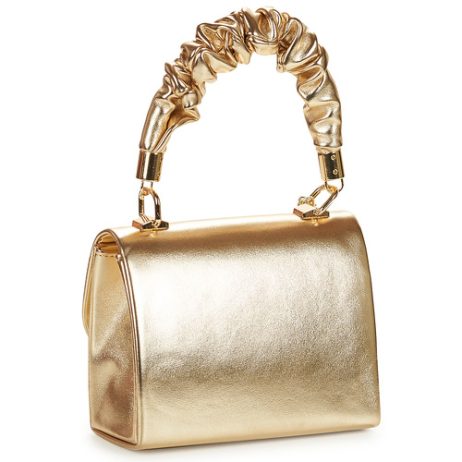 Borsa-a-tracolla-donna-Moony-Mood-CIRSE-Oro-Moony-Mood-1